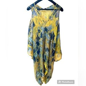 Designer Jean Paul Gaultier   Soleil